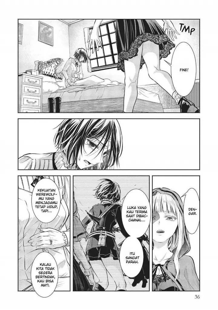 image-komik-scarlet-yuino-chiri-chapter-7-9/25
