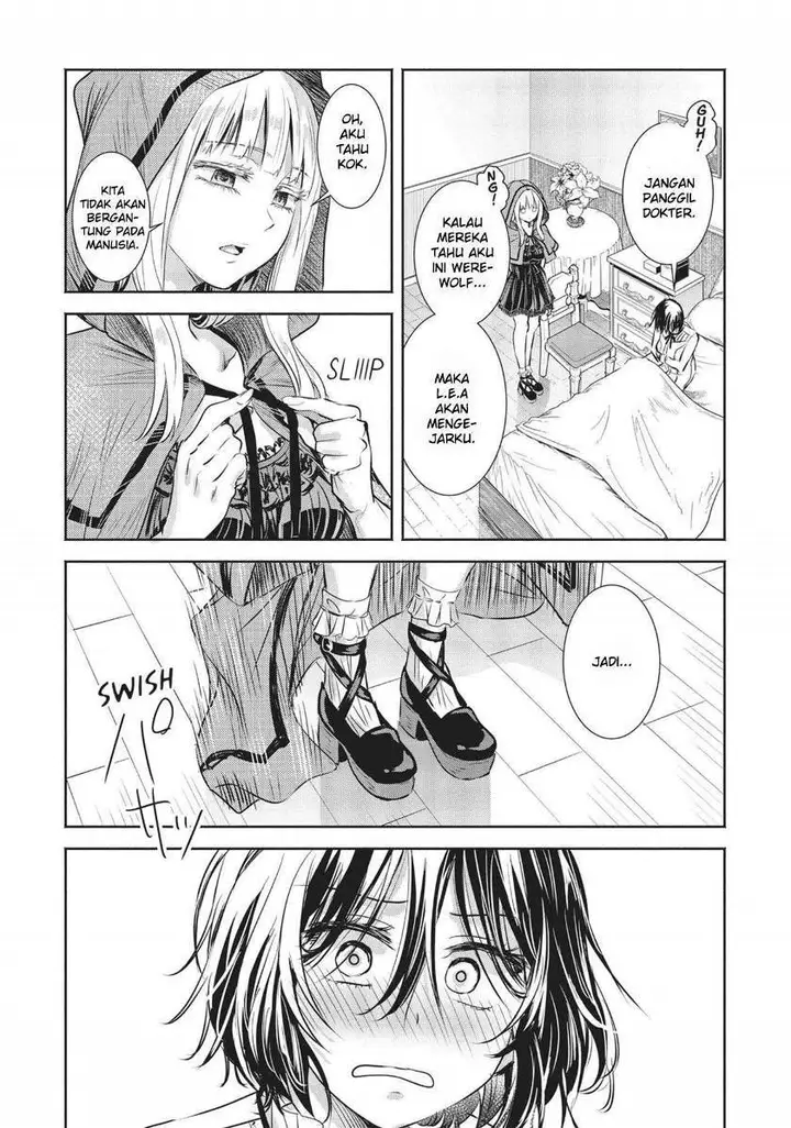 image-komik-scarlet-yuino-chiri-chapter-7-10/25