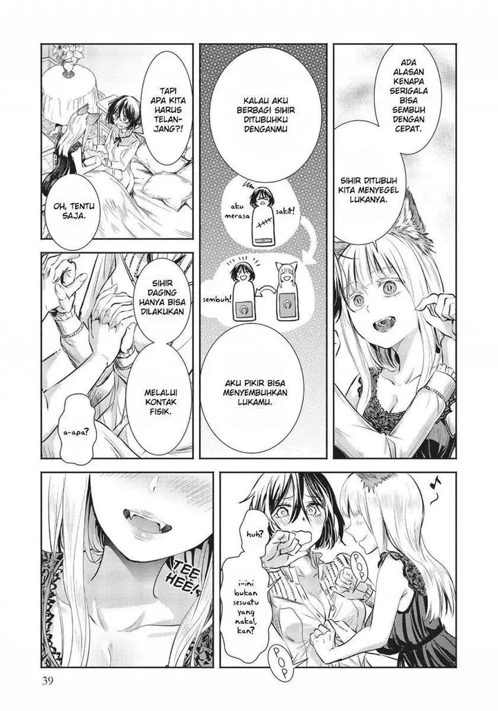 image-komik-scarlet-yuino-chiri-chapter-7-12/25