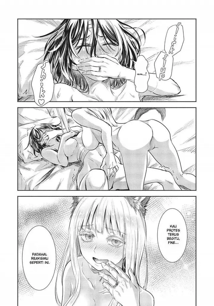 image-komik-scarlet-yuino-chiri-chapter-7-17/25