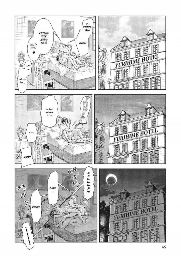 image-komik-scarlet-yuino-chiri-chapter-7-19/25