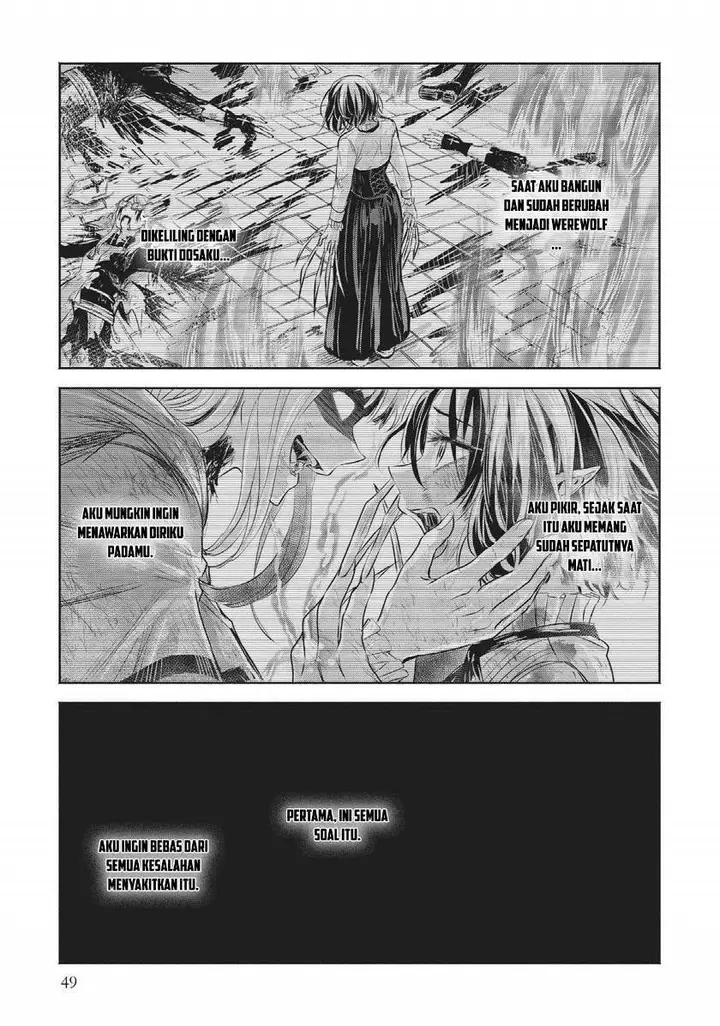 image-komik-scarlet-yuino-chiri-chapter-7-22/25