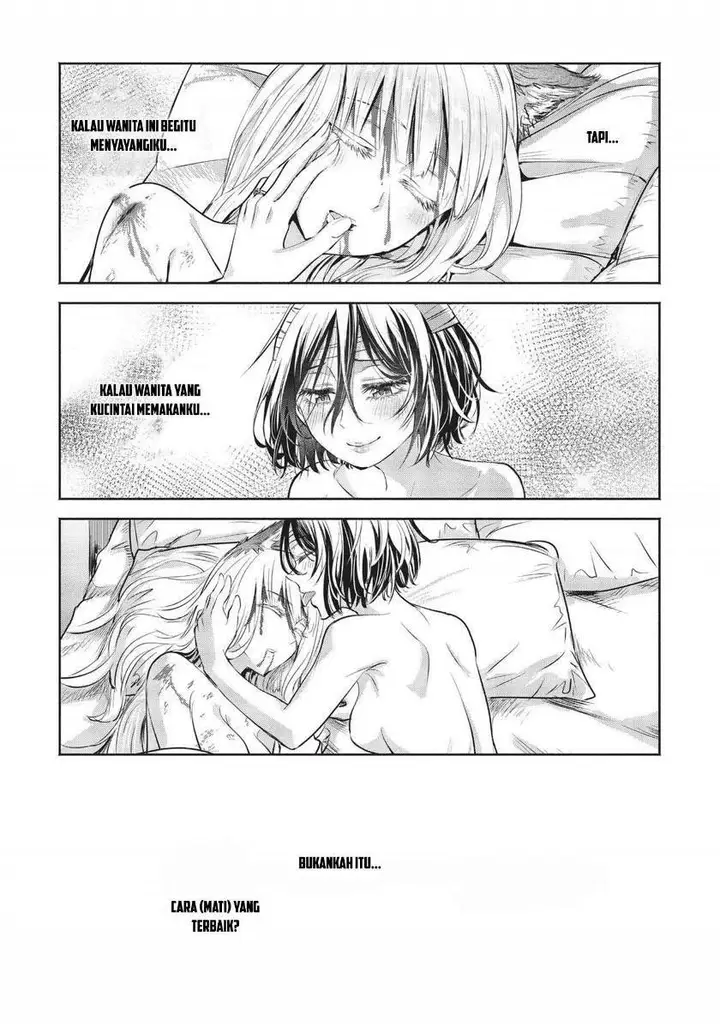 image-komik-scarlet-yuino-chiri-chapter-7-23/25