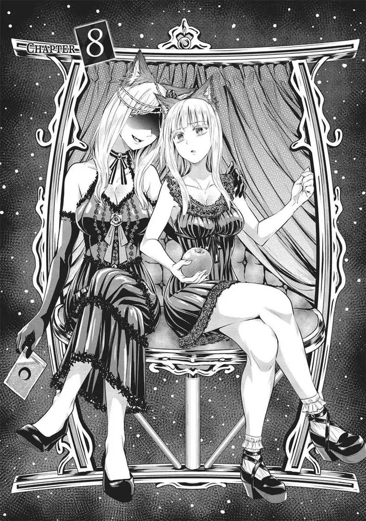 image-komik-scarlet-yuino-chiri-chapter-8-2/27