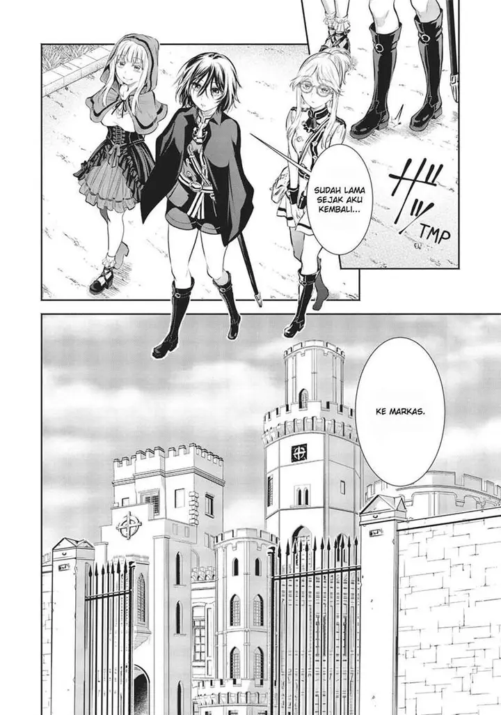 image-komik-scarlet-yuino-chiri-chapter-8-3/27