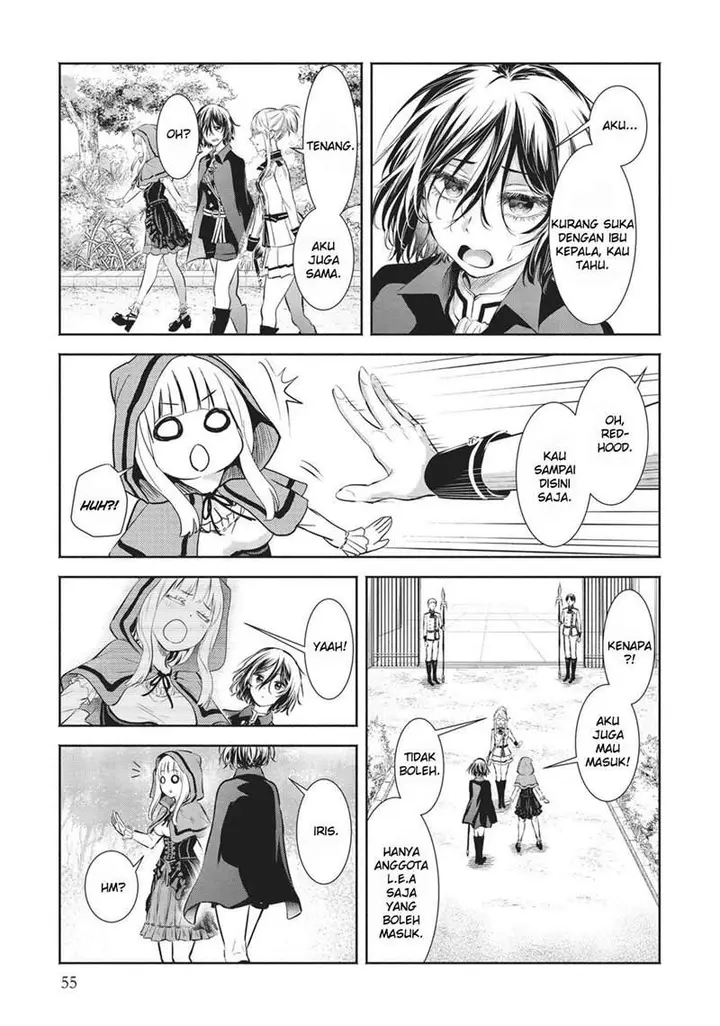 image-komik-scarlet-yuino-chiri-chapter-8-4/27