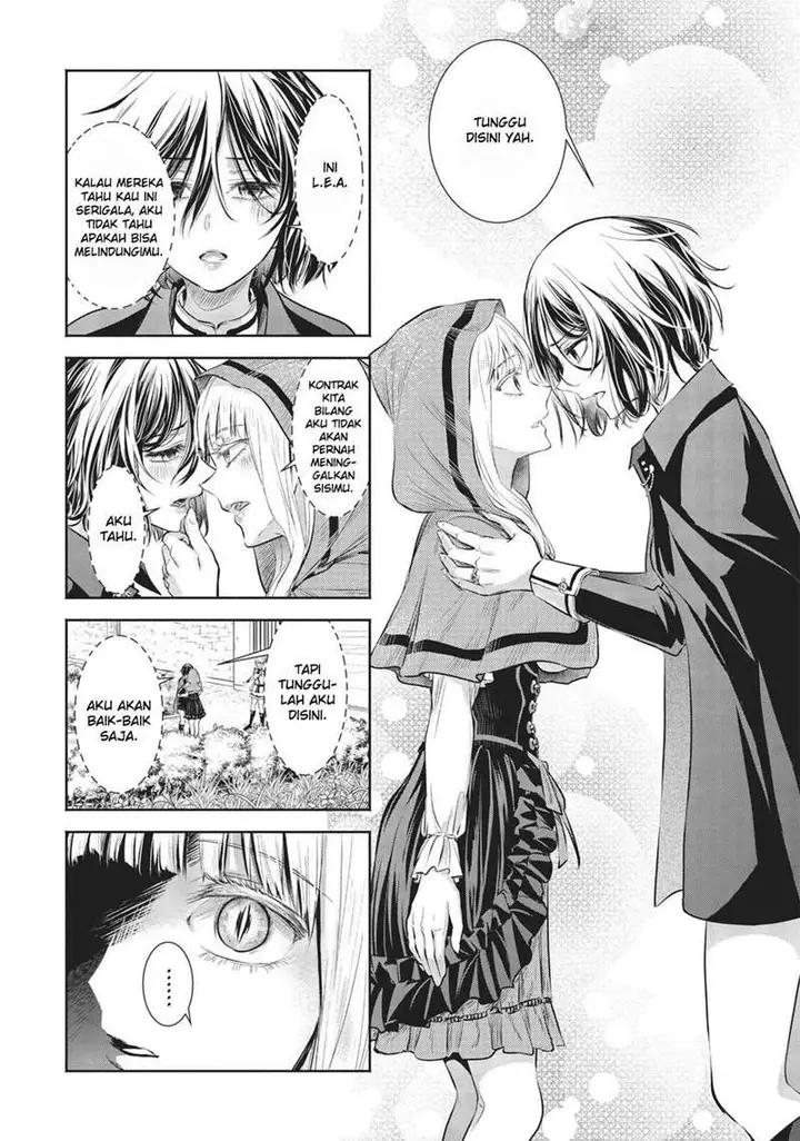 image-komik-scarlet-yuino-chiri-chapter-8-5/27