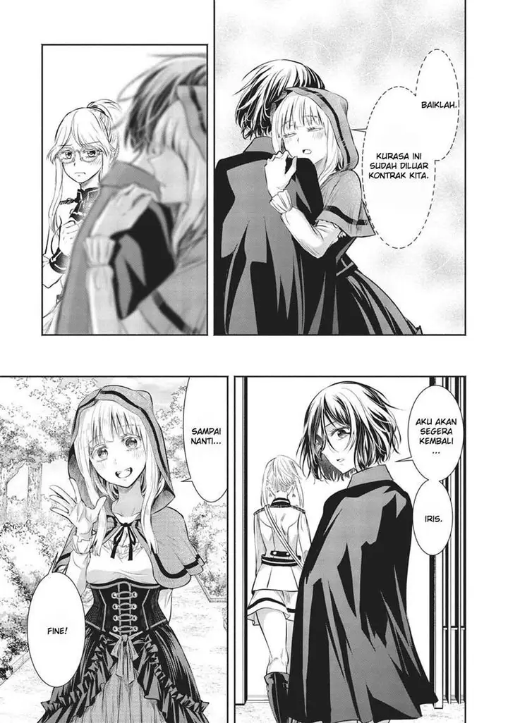 image-komik-scarlet-yuino-chiri-chapter-8-6/27