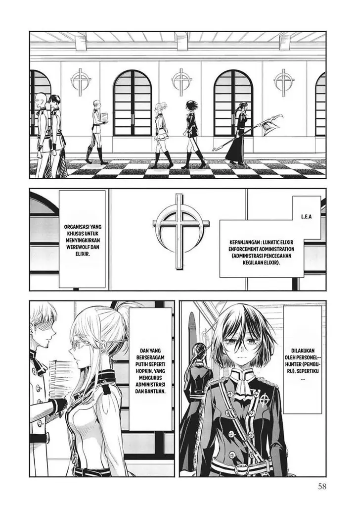 image-komik-scarlet-yuino-chiri-chapter-8-7/27