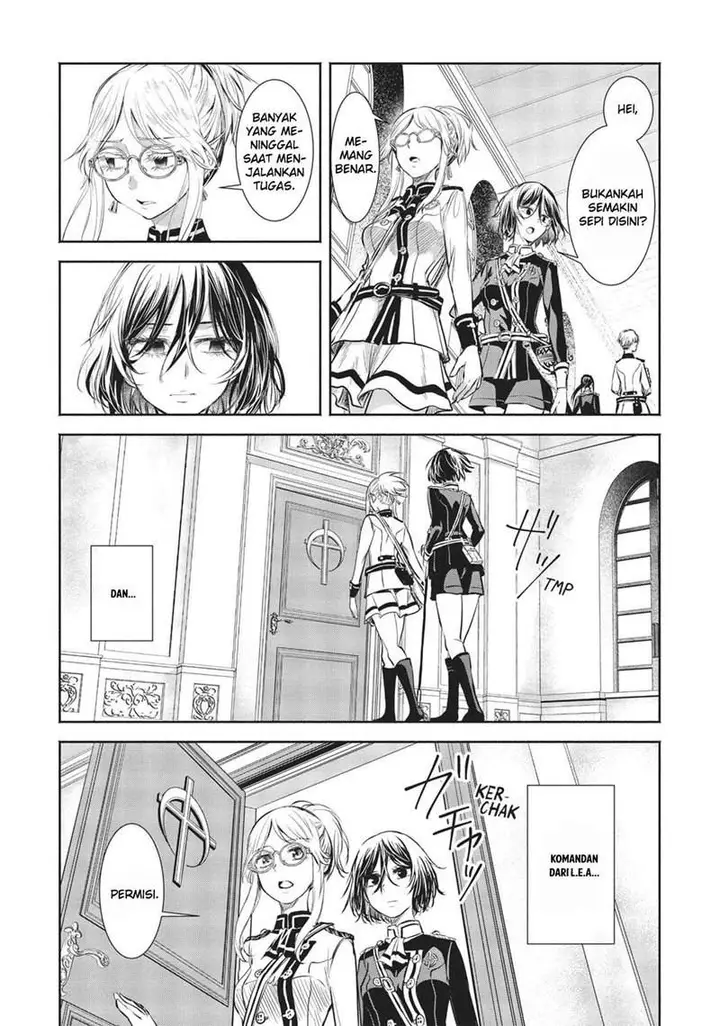 image-komik-scarlet-yuino-chiri-chapter-8-8/27