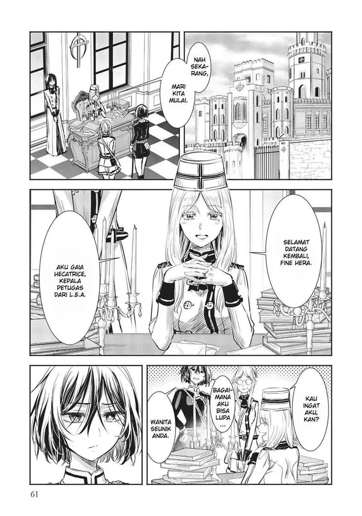 image-komik-scarlet-yuino-chiri-chapter-8-10/27