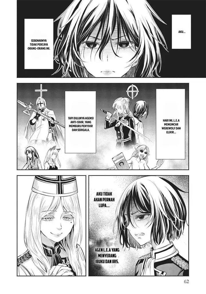 image-komik-scarlet-yuino-chiri-chapter-8-11/27