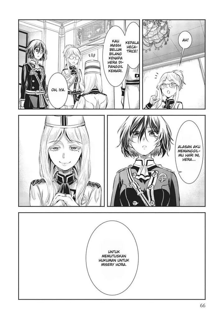 image-komik-scarlet-yuino-chiri-chapter-8-15/27