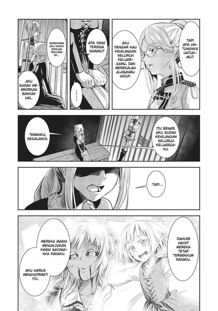 image-komik-scarlet-yuino-chiri-chapter-8-17/27