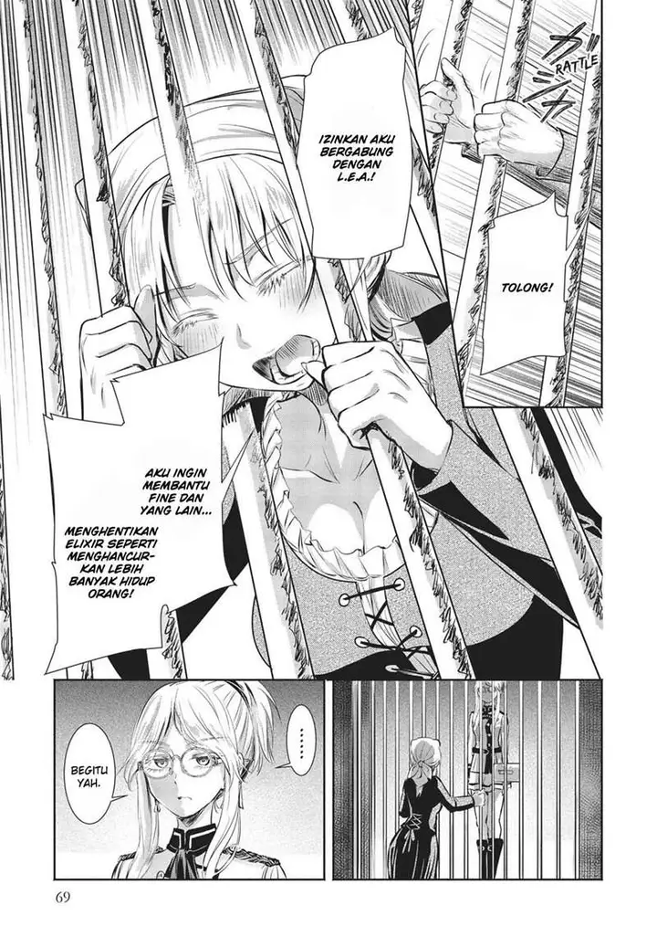 image-komik-scarlet-yuino-chiri-chapter-8-18/27