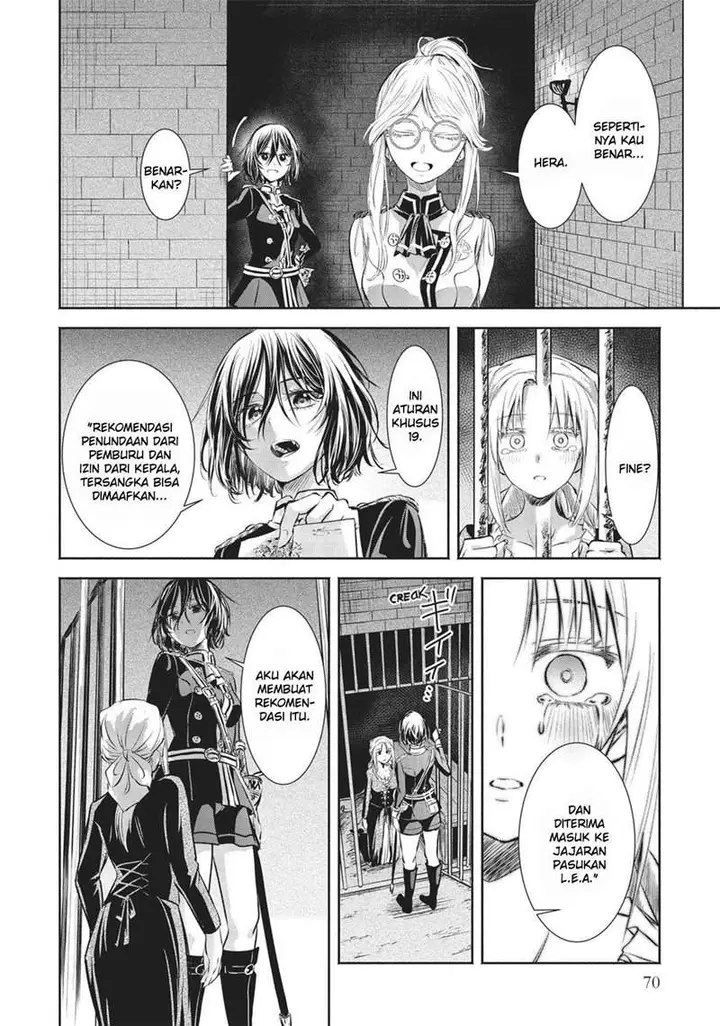 image-komik-scarlet-yuino-chiri-chapter-8-19/27