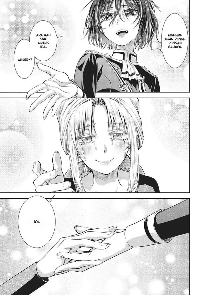 image-komik-scarlet-yuino-chiri-chapter-8-20/27