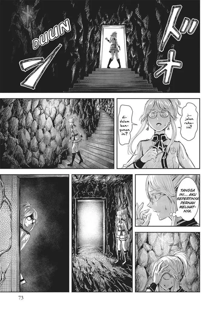 image-komik-scarlet-yuino-chiri-chapter-8-22/27