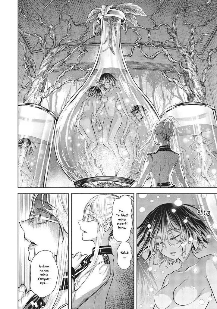 image-komik-scarlet-yuino-chiri-chapter-8-23/27