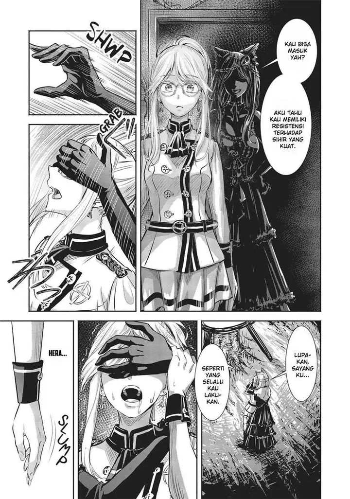 image-komik-scarlet-yuino-chiri-chapter-8-24/27