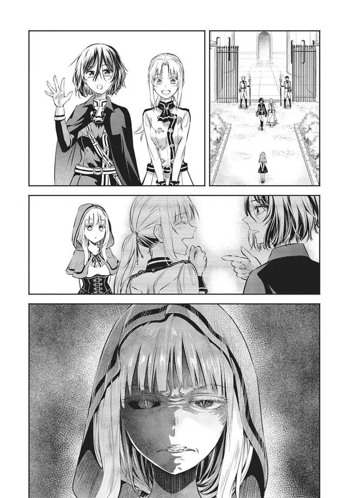 image-komik-scarlet-yuino-chiri-chapter-8-25/27