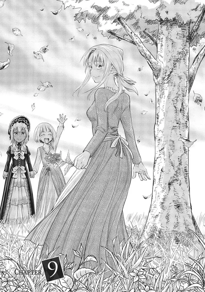 image-komik-scarlet-yuino-chiri-chapter-9-2/31