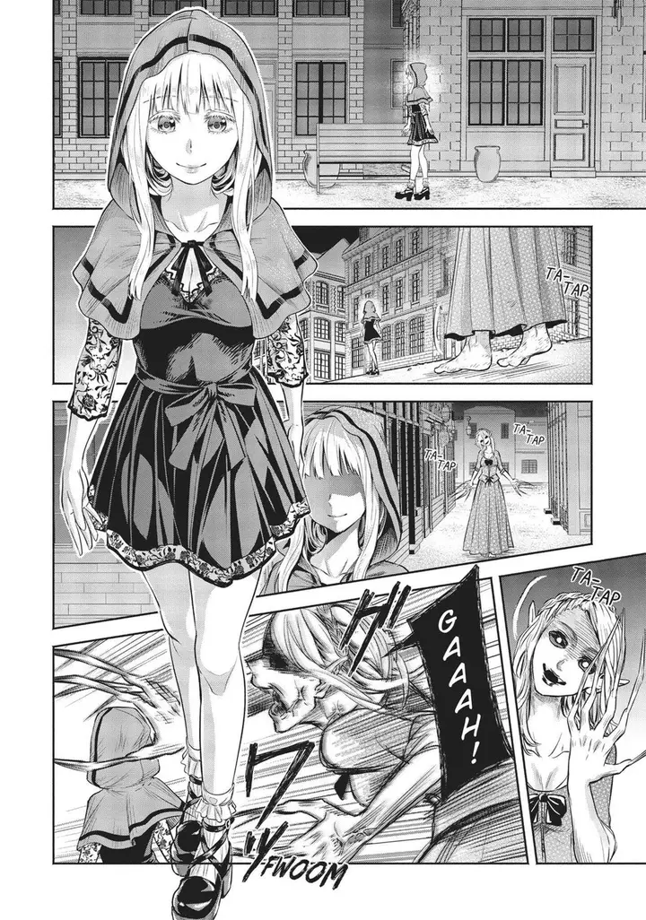 image-komik-scarlet-yuino-chiri-chapter-9-3/31