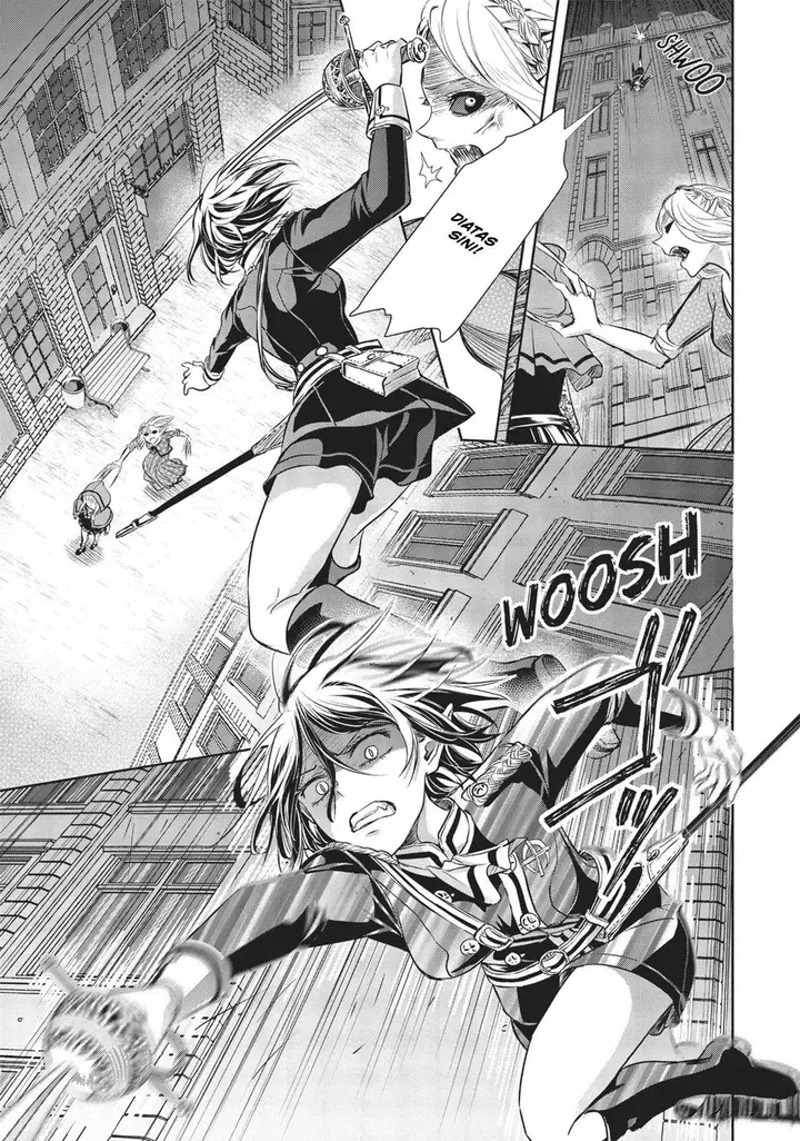 image-komik-scarlet-yuino-chiri-chapter-9-4/31