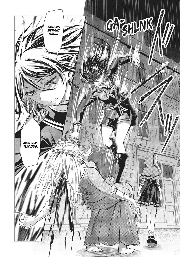 image-komik-scarlet-yuino-chiri-chapter-9-5/31