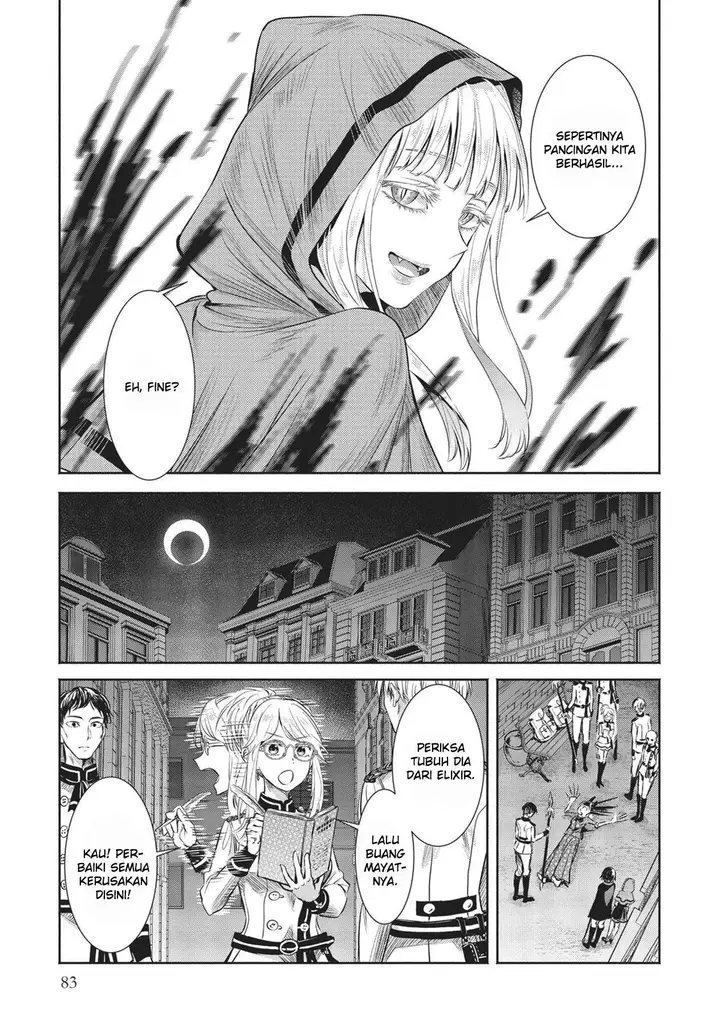 image-komik-scarlet-yuino-chiri-chapter-9-6/31