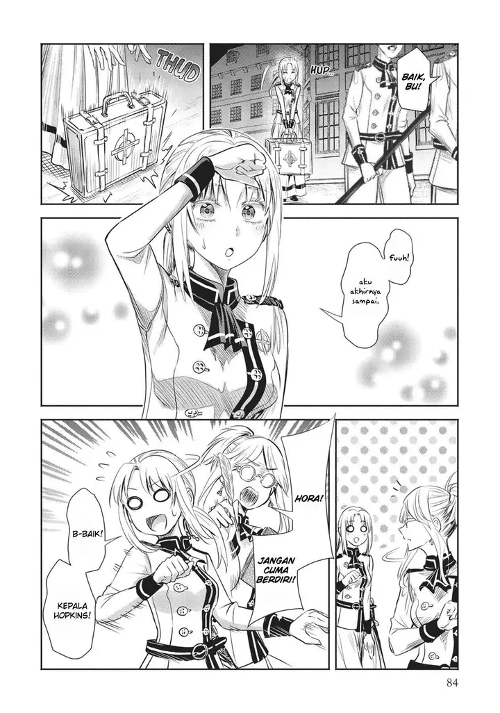 image-komik-scarlet-yuino-chiri-chapter-9-7/31