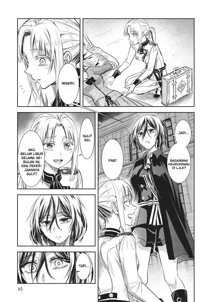 image-komik-scarlet-yuino-chiri-chapter-9-8/31