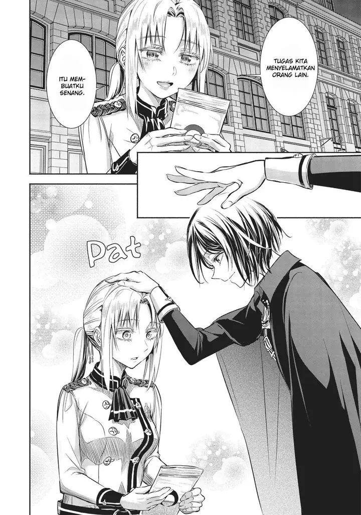 image-komik-scarlet-yuino-chiri-chapter-9-9/31