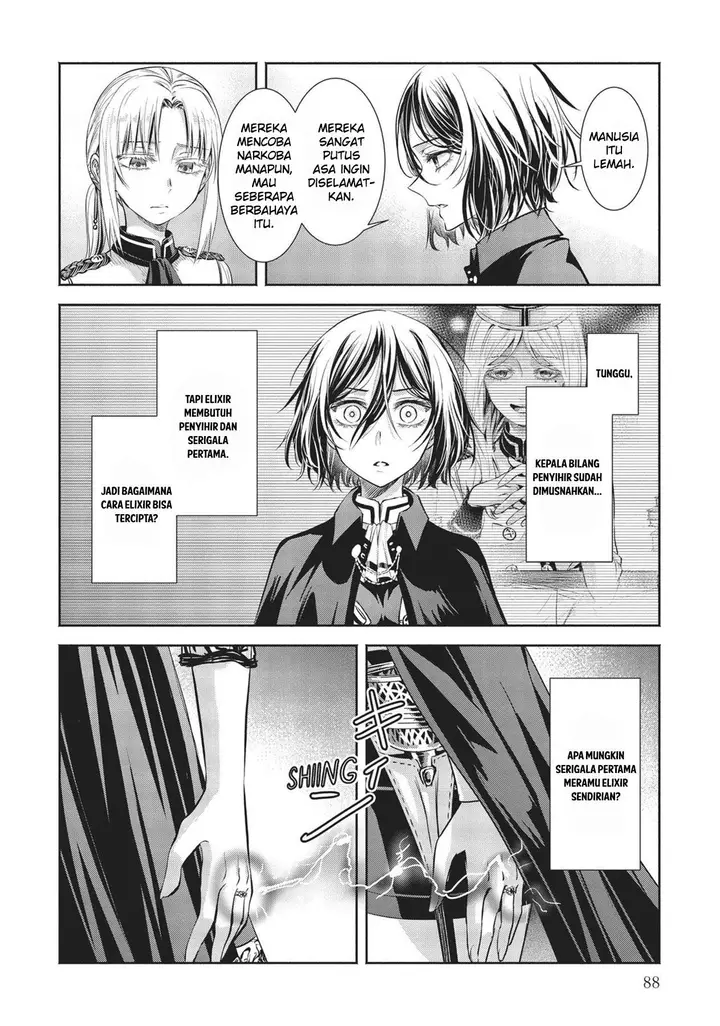 image-komik-scarlet-yuino-chiri-chapter-9-11/31