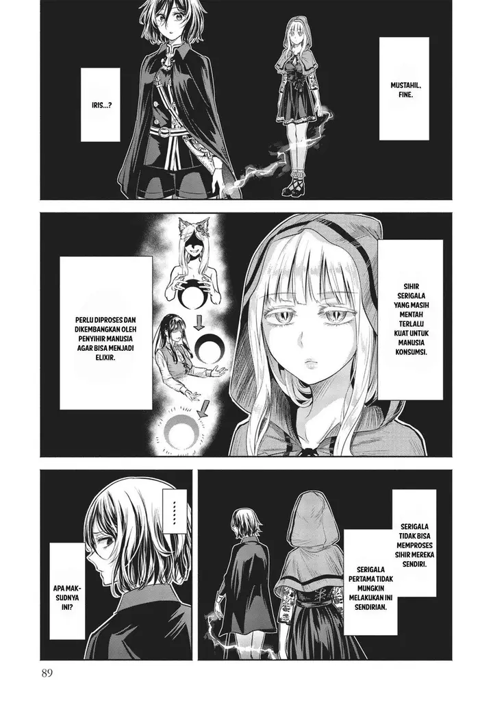 image-komik-scarlet-yuino-chiri-chapter-9-12/31