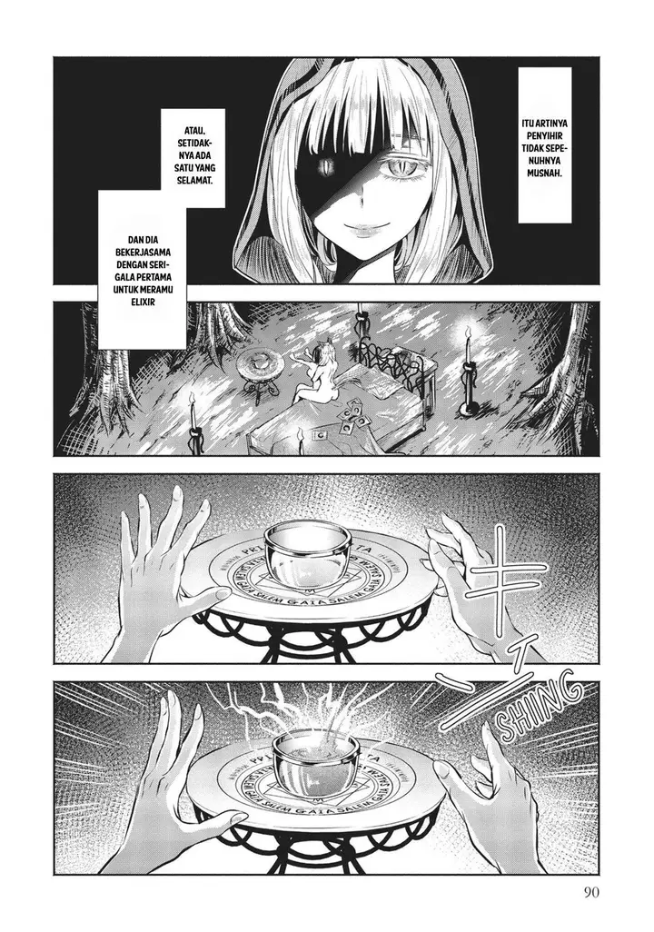 image-komik-scarlet-yuino-chiri-chapter-9-13/31