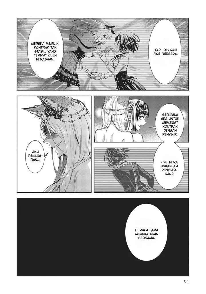 image-komik-scarlet-yuino-chiri-chapter-9-17/31