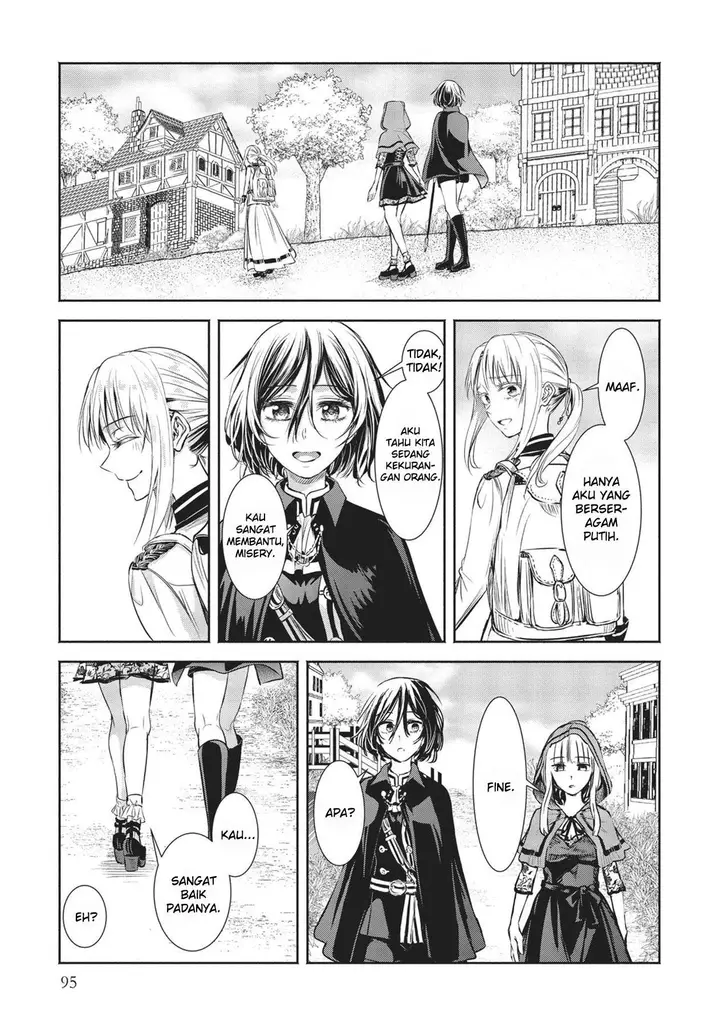 image-komik-scarlet-yuino-chiri-chapter-9-18/31