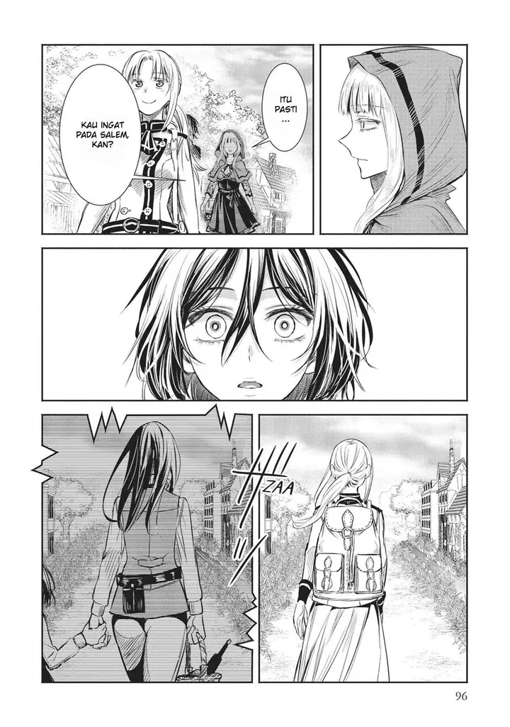 image-komik-scarlet-yuino-chiri-chapter-9-19/31