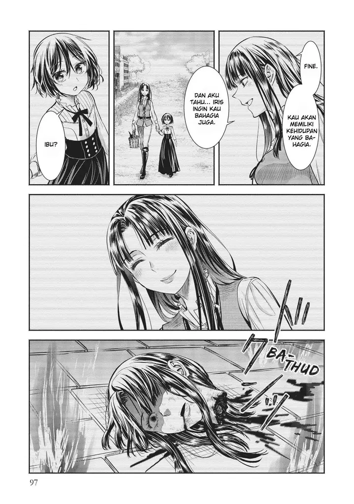 image-komik-scarlet-yuino-chiri-chapter-9-20/31