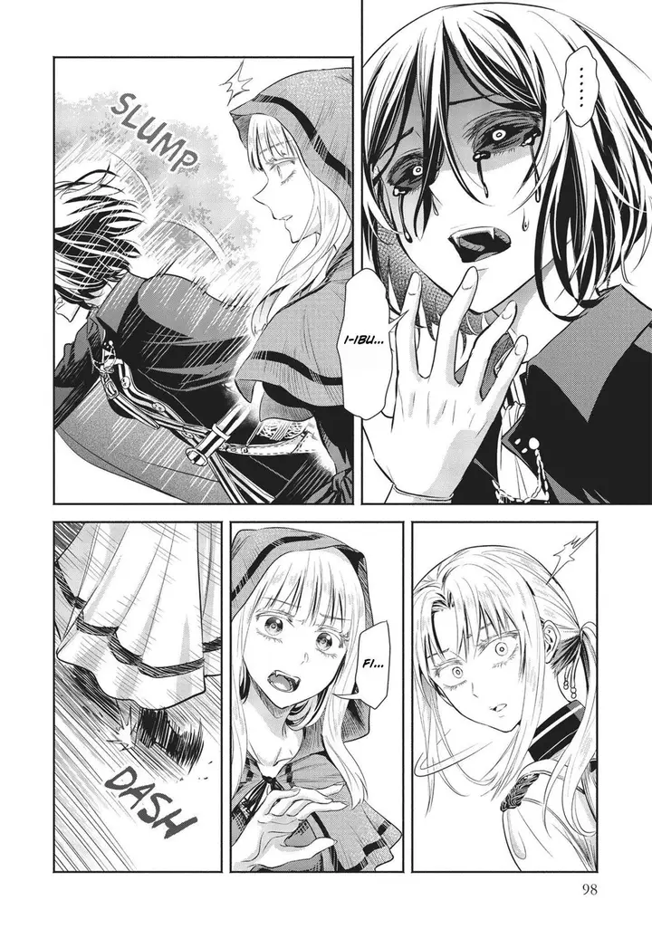image-komik-scarlet-yuino-chiri-chapter-9-21/31