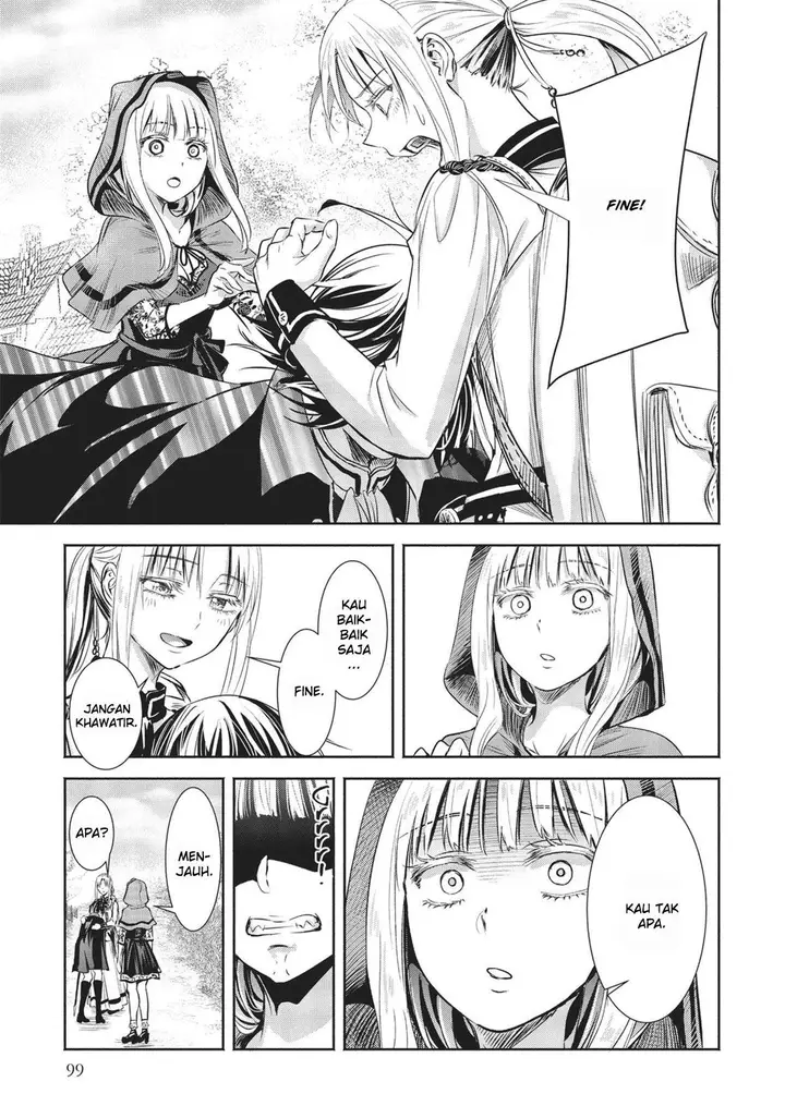 image-komik-scarlet-yuino-chiri-chapter-9-22/31