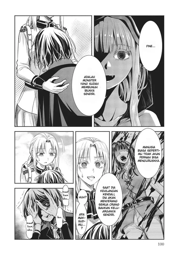 image-komik-scarlet-yuino-chiri-chapter-9-23/31