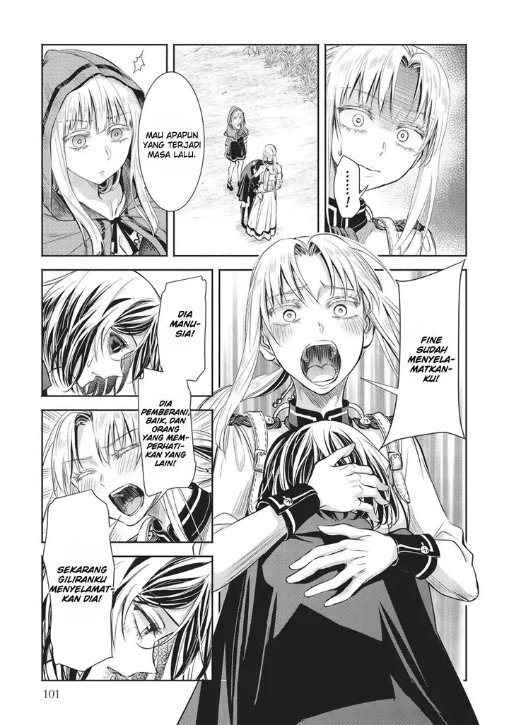 image-komik-scarlet-yuino-chiri-chapter-9-24/31