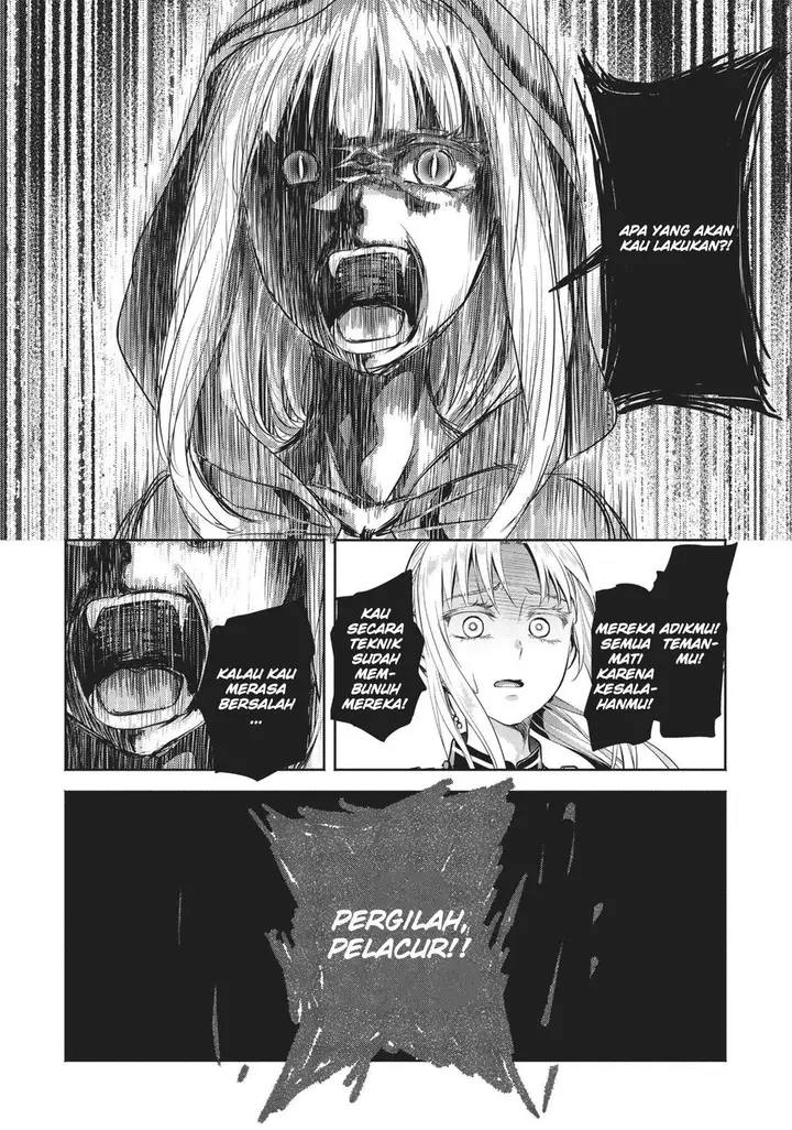 image-komik-scarlet-yuino-chiri-chapter-9-25/31
