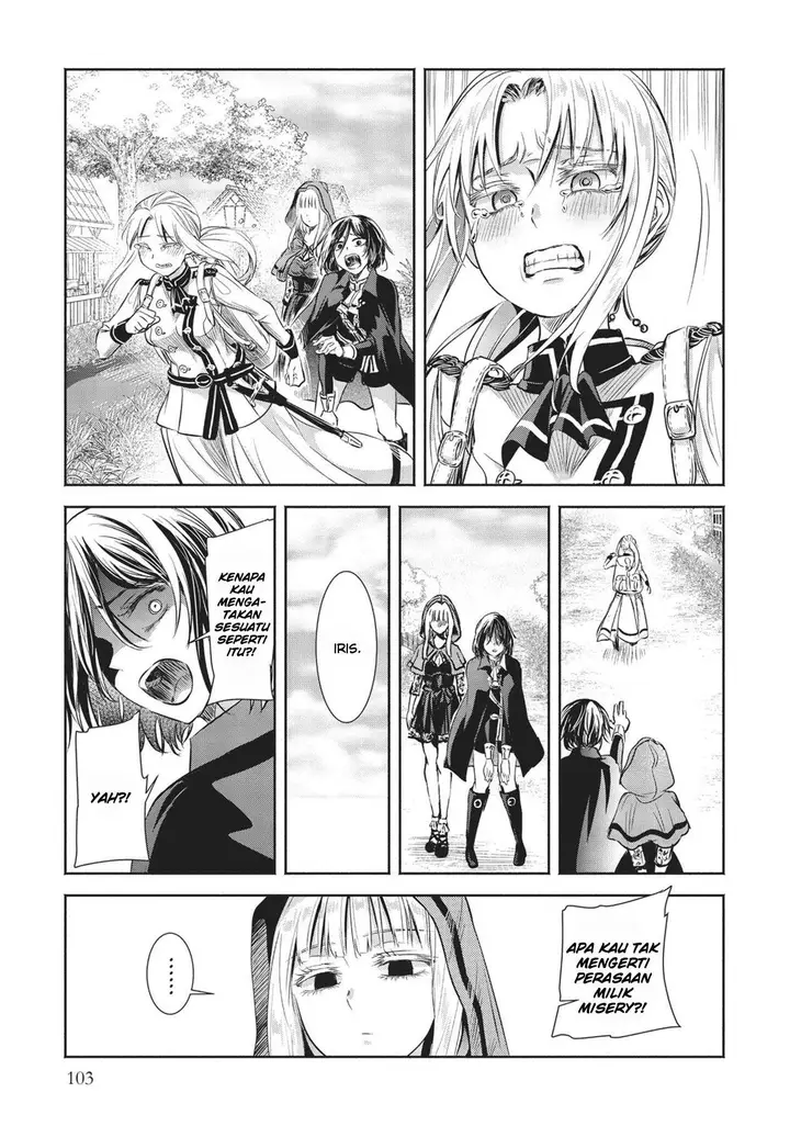 image-komik-scarlet-yuino-chiri-chapter-9-26/31