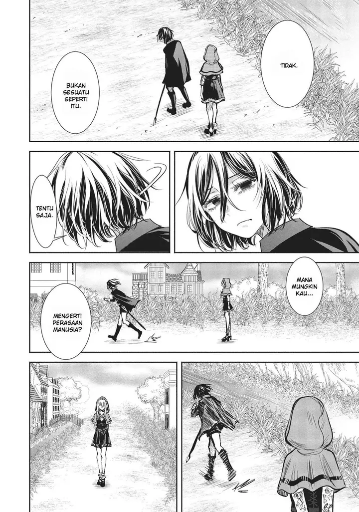 image-komik-scarlet-yuino-chiri-chapter-9-27/31