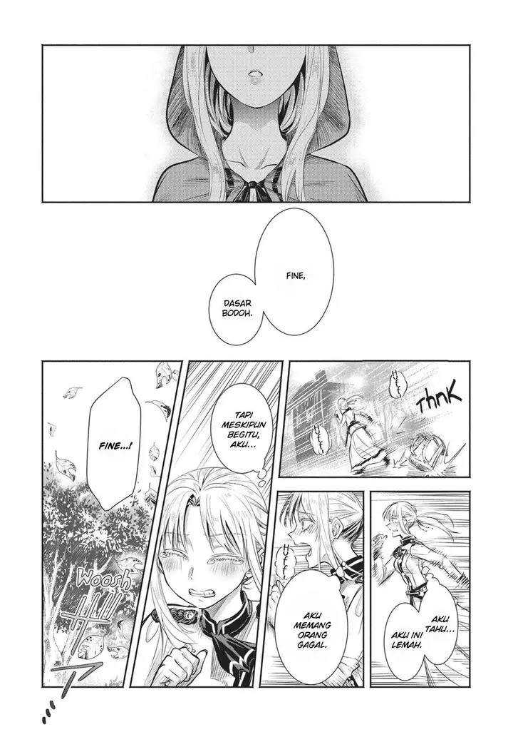 image-komik-scarlet-yuino-chiri-chapter-9-28/31