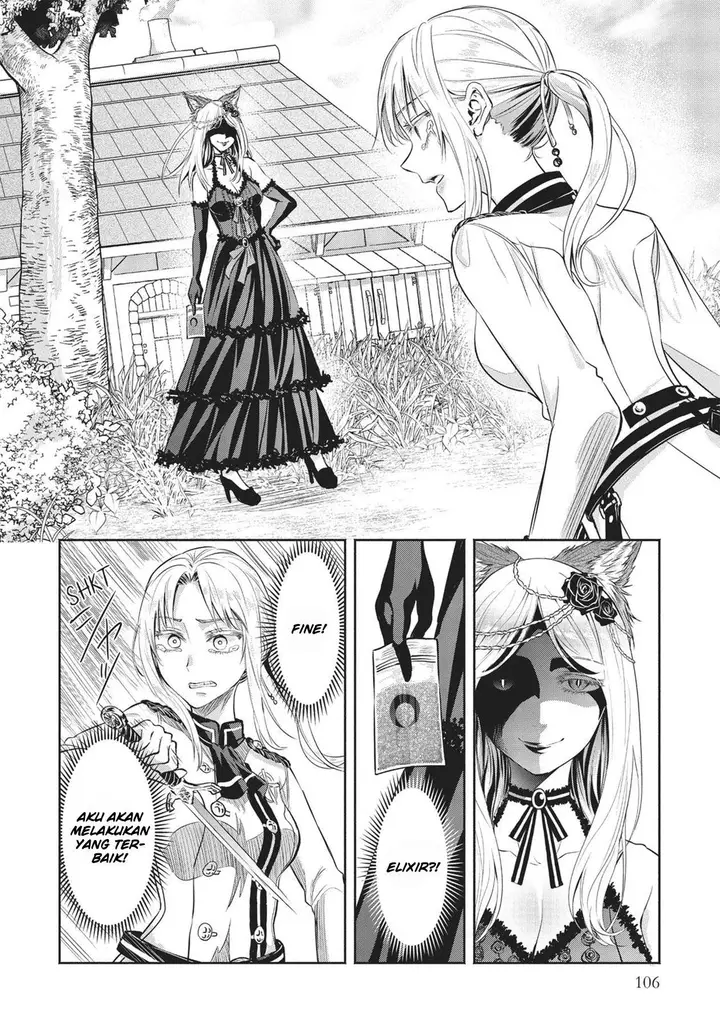 image-komik-scarlet-yuino-chiri-chapter-9-29/31