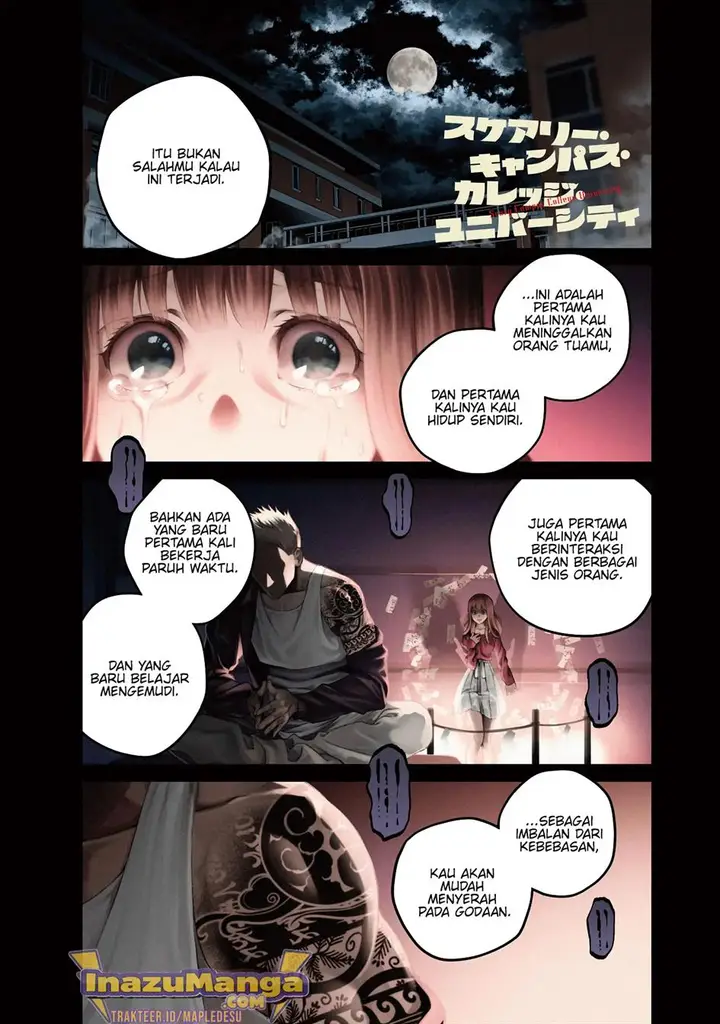 image-komik-scary-campus-college-university-chapter-1-5/57